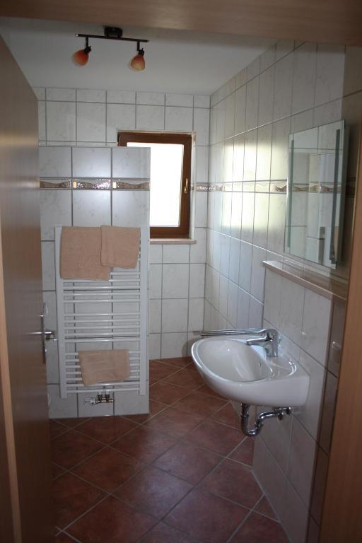 Landgasthof Haagen Schwabhausen bei Dachau Room photo
